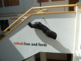 /album/ausstellungen/kuss-design-korperabformung-naked-2-bergheim-jpg/